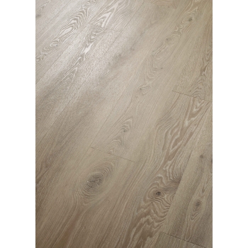 Panele COREtec The Essentials 1500 50 LVR 1978 Boston Oak 78